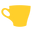 Devocion Coffee logo
