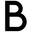 Banton Frameworks logo