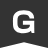 Gainful logo