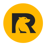 RTIC Outdoors logo