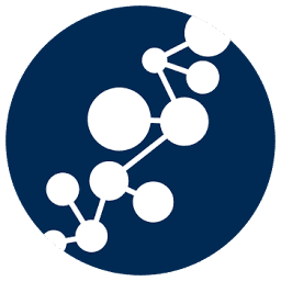 Metagenics logo