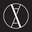 Aurelia London logo