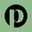 Pair Eyewear logo