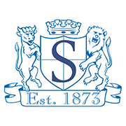 Sanders logo