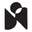 Nisolo logo