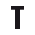 TOAST logo