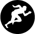 Science in Sport logo