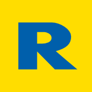 Ring Automotive logo
