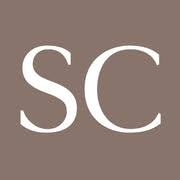 Sarah Chapman logo