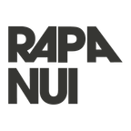 Rapanui logo