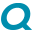 Quest Nutrition logo