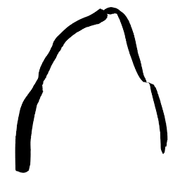 Sierra Designs logo