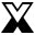 Vision X Lighting logo