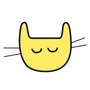 Smalls logo