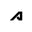 Alphalete logo