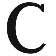 Chippewa logo