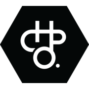 CHPO logo