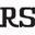 Rupert Sanderson logo