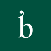Birch Living logo