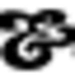 Soap & Glory logo