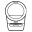 Litter-Robot logo