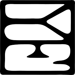 Yes Friends logo