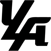 YoungLA logo