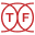 Thousand Fell logo