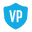 Vital Proteins logo