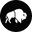 Buffalo Systems logo