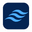 SkyEnergi logo
