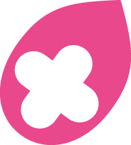 BetterYou logo