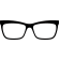 Tom Davies logo
