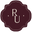 Rebecca Udall logo
