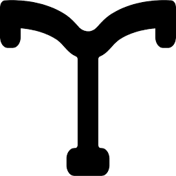 Tecovas logo