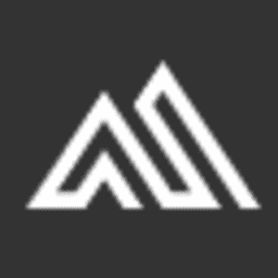 Gregory Mountain Products logo