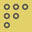 Findra logo