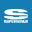 Superwinch logo