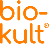 Bio-Kult logo