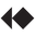 KOIO logo
