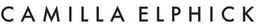 Camilla Elphick logo
