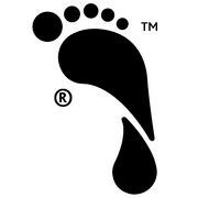 Bridgedale logo