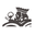 King of Cotton logo