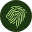 Persona Nutrition logo