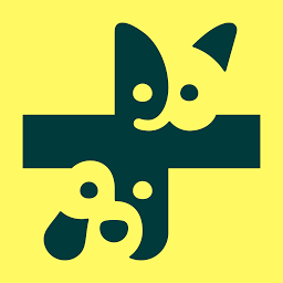 Bella & Duke logo