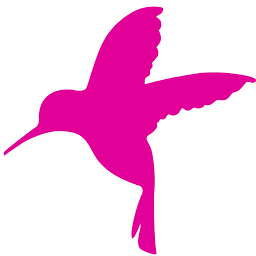HUM Nutrition logo