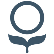 Naturepedic logo