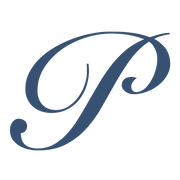 Peter Reed logo