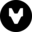 Vital Essentials logo