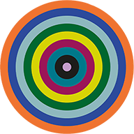 Climpson & Sons logo